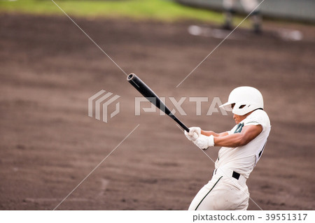 high school baseball  39551317