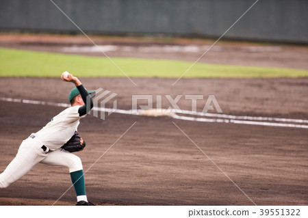 high school baseball  39551322