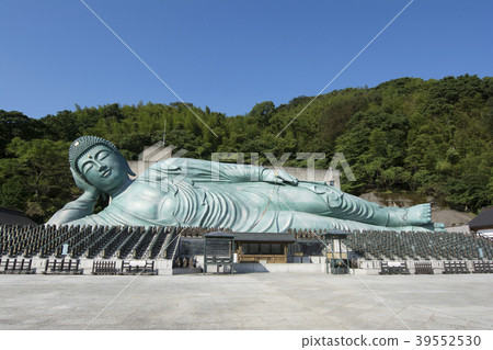 福岡 39552530