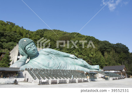 福岡 福岡 39552531