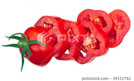 Diced scatolone s.marzano tomato, top 39552782