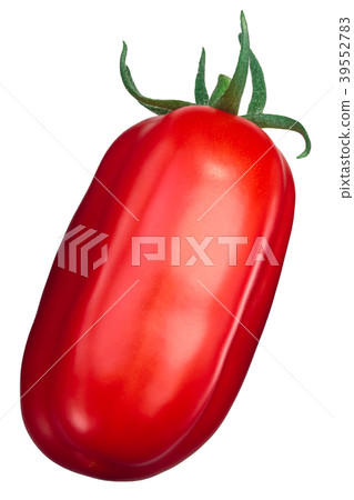 Scatolone S.Marzano tomato, top, paths Scatolone S.Marzano tomato, top, paths 39552783