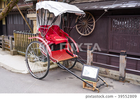 黃包車 39552809