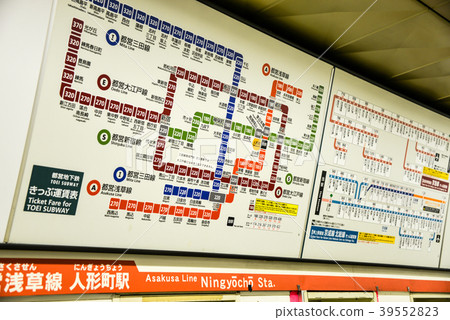 票價表 票價表 39552823