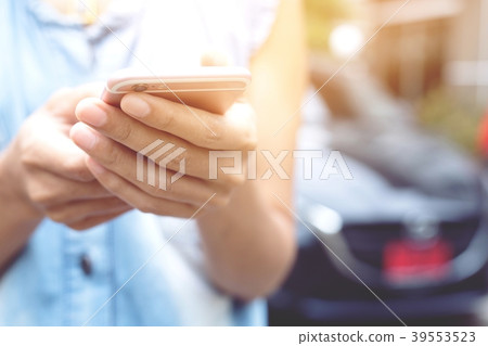 Can you give me your telephone number 39553523