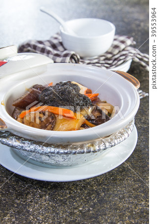 chinese cuisine 39553964