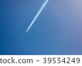 Contrail 39554249