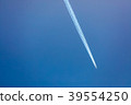 Contrail 39554250