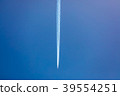 Contrail 39554251