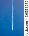 Contrail 39554252