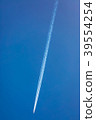 Contrail 39554254