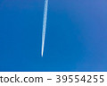Contrail 39554255