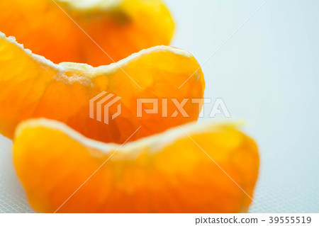Orange fruit background, food for healthy 39555519