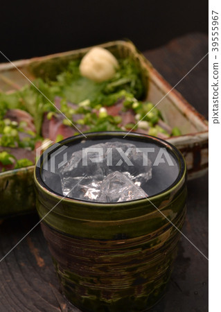 燒酒鰹魚 39555967