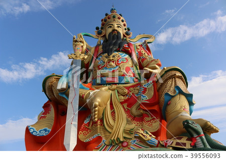 北極Gen Emperor Hasuike Sakai Takao 北極Gen Emperor Hasuike Sakai Takao 39556093