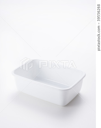 空心容器 39556268