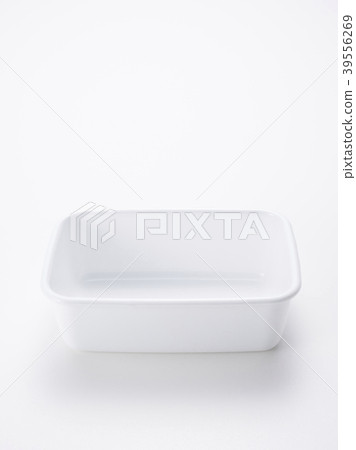 空心容器 39556269