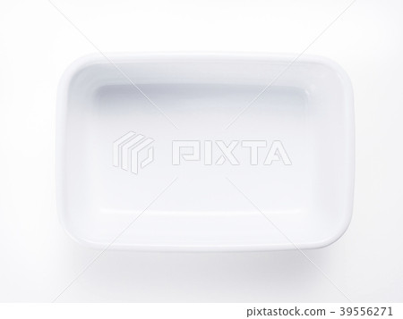 Hollow container Hollow container 39556271