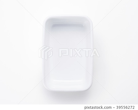 Hollow container Hollow container 39556272