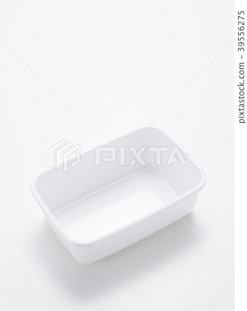 空心容器 39556275