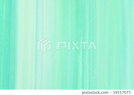Background material green gradient abstract Background material green gradient abstract 39557075