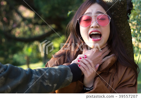 幸福的女人 幸福的女人 39557207
