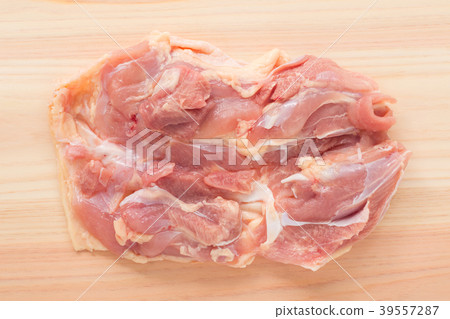 雞肉 雞肉 39557287
