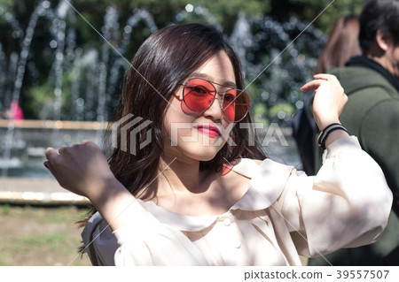 Pretty woman 39557507