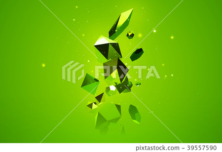Crystal Crystal 39557590