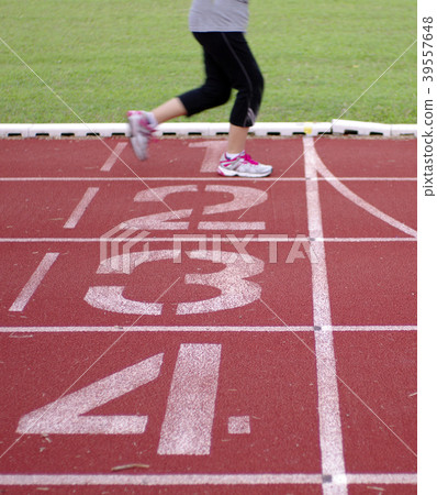 abstract success, number one cross the finish line abstract success, number one cross the finish line 39557648