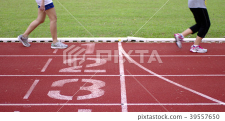 abstract success, number one cross the finish line abstract success, number one cross the finish line 39557650