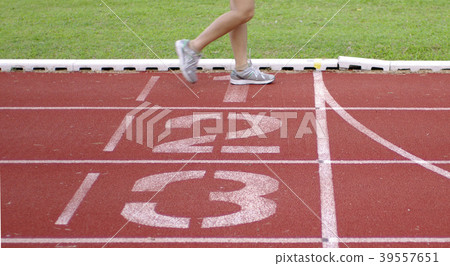abstract success, number one cross the finish line abstract success, number one cross the finish line 39557651