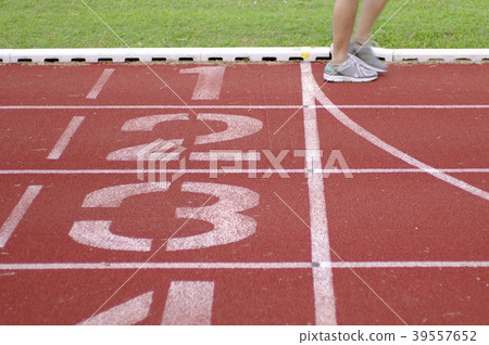 abstract success, number one cross the finish line abstract success, number one cross the finish line 39557652