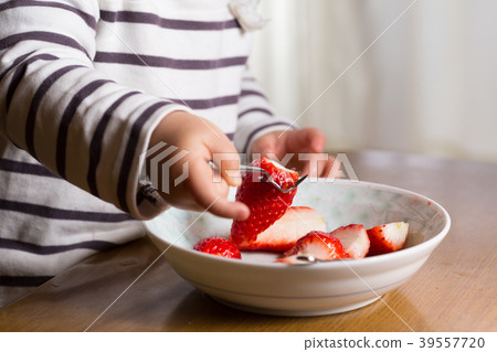 A child A child 39557720