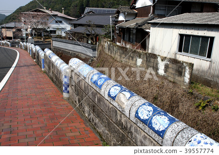 Tourist Attractions in the town of Hasaki (Yugo Nakaoyama) Tourist Attractions in the town of Hasaki (Yugo Nakaoyama) 39557774