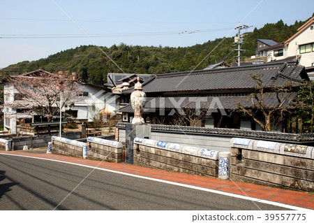 Tourist Attractions in the town of Hasaki (Yugo Nakaoyama) Tourist Attractions in the town of Hasaki (Yugo Nakaoyama) 39557775