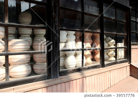 Tourist Attractions in the town of Hasaki (Yugo Nakaoyama) Tourist Attractions in the town of Hasaki (Yugo Nakaoyama) 39557776
