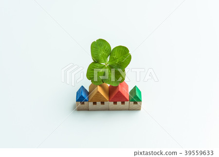 一個城市 一個城市 39559633