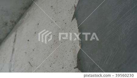 concrete interior walls concrete interior walls 39560230