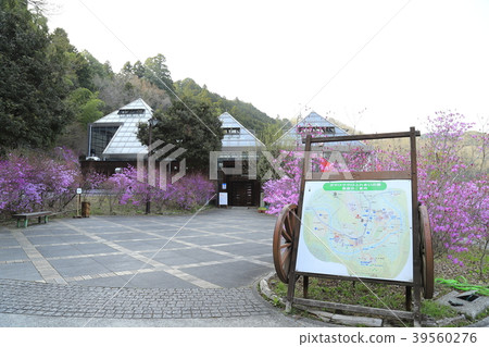 Yayoi small river contact village Hachioji, Tokyo Yayoi small river contact village Hachioji, Tokyo 39560276