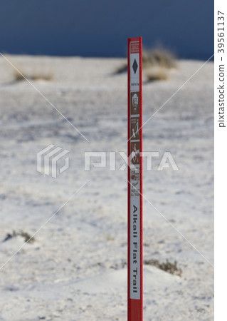 White Sands White Sands National Monument USA New Mexico White Sands White Sands National Monument USA New Mexico 39561137