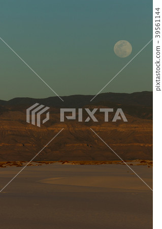 White Sands White Sands National Monument USA New Mexico White Sands White Sands National Monument USA New Mexico 39561144