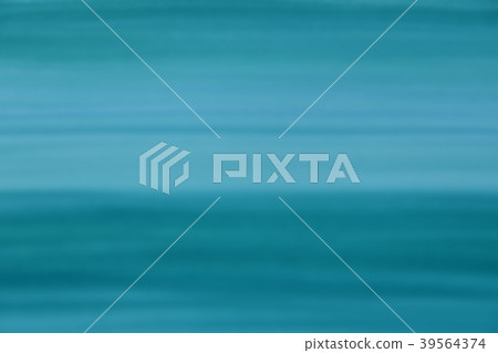 Background material Gradient 39564374