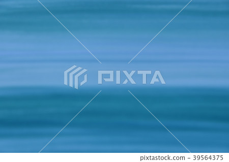 Background material Gradient 39564375