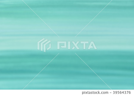 Background material Gradient 39564376