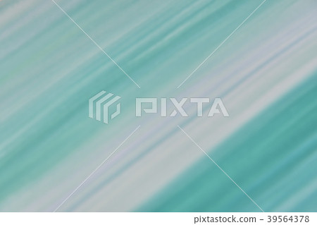 Background material Gradient 39564378
