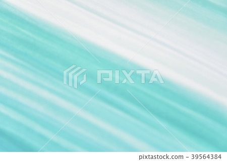 Background material Gradient 39564384