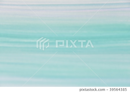 Background material Gradient 39564385