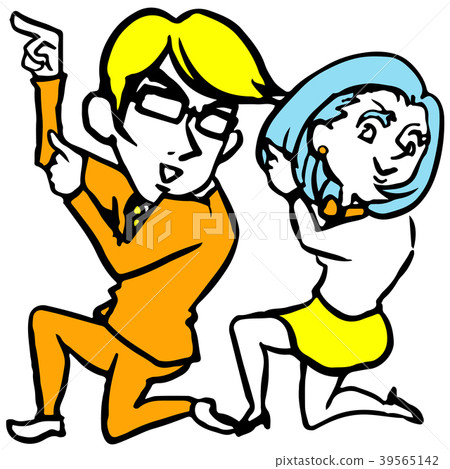 Information 39565142