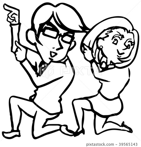 Information 39565143